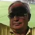 Я Владимир, 74, знакомлюсь для без обязательств в Ростове-на-Дону