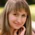 Я Галина, 35, знакомлюсь для дружбы в Краснодаре
