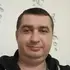 Я Сергей, 42, знакомлюсь без обязательств в Сочи