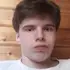 Не Известно из Новосибирска, мне 21, познакомлюсь без обязательств