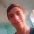 Я Слава, 20, знакомлюсь для регулярного секса в Иванове