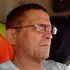 Виктор из Нижневартовска, мне 56, познакомлюсь для секса на одну ночь