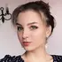 Ксения из Колобков, мне 28, познакомлюсь для вирта