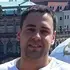 Я Дмитрий, 33, из Вилейки, ищу знакомства на одну ночь