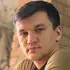 Я Ислам, 28, знакомлюсь для регулярного секса в Нальчике