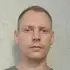 Я Антон, 42, из Воронежа, ищу знакомства без обязательств