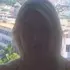 Светлана из Благовещенска, ищу на сайте секс на одну ночь
