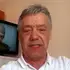 Я Олег, 59, знакомлюсь для секса на одну ночь в Казани