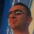 Я Руслан, 38, из Пятигорска, ищу знакомство для дружбы