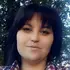 Я Мария, 51, знакомлюсь для приятного времяпровождения в Москве