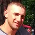 Я Aleksandr, 38, знакомлюсь для регулярного секса в Северодвинске