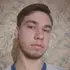 Я Александр, 20, знакомлюсь для общения в Томске