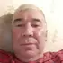 Я Тахиржан, 63, из Нижневартовска, ищу знакомство для приятного времяпровождения