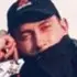 Я Андрей, 26, знакомлюсь для на одну ночь в Коврове