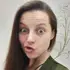 Я Яра, 32, из Москвы, ищу знакомство для постоянных отношений