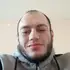 Я Аслан, 36, знакомлюсь без обязательств в Новом Уренгое