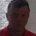 Я Андрей, 48, из Тынды, ищу знакомство для секса на одну ночь
