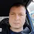 Евнений из Северодвинска, ищу на сайте секс на одну ночь