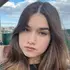 Я Мария, 23, из Орла, ищу знакомство для дружбы