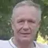 Я Сергей, 55, знакомлюсь для секса на одну ночь в Волгодонске