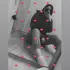 Я Ася, 27, из Арзамаса, ищу знакомство для приятного времяпровождения