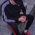 Nigga из Нижнекамска, ищу на сайте секс на одну ночь