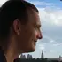 Я Сексвальдемар, 41, знакомлюсь для общения в Свободном