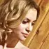 Я Миленка, 24, из Туймаз, ищу знакомство