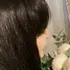 Аделина из Ярославля, ищу на сайте приятное времяпровождение