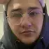 Я Владимир, 23, из Москвы, ищу знакомство для постоянных отношений