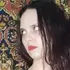 Анна из Архангельска, ищу на сайте секс на одну ночь