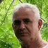 Я Дмитрий, 63, из Тулы, ищу знакомство для регулярного секса