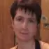 Я Лариса, 52, из Барнаула, ищу знакомство для постоянных отношений