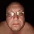 Алекс из Оби, мне 51, познакомлюсь для постоянных отношений