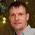 Я Александр И Юля, 38, знакомлюсь для дружбы в Бородине