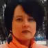 Я Людмила, 43, из Брянска, ищу знакомство для постоянных отношений