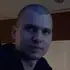 Пашка из Междуреченска, ищу на сайте секс на одну ночь
