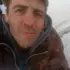 Александр из Зеи, мне 42, познакомлюсь для дружбы