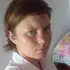 Клэш из Владивостока, мне 30, познакомлюсь для постоянных отношений