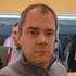 Я Кирилл, 48, знакомлюсь для регулярного секса в Донецке