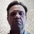 Андрей из Санкт-Петербурга, ищу на сайте регулярный секс