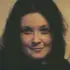 Лиза из Ивантеевки, ищу на сайте секс на одну ночь