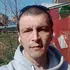 Андрей из Чебоксар, ищу на сайте регулярный секс