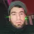 Олег из Калуги, мне 29, познакомлюсь без обязательств