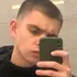 Я Андрей, 22, из Великого Новгорода, ищу знакомство для приятного времяпровождения