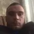 Ruslan из Черкесска, ищу на сайте секс на одну ночь