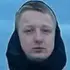 Павел из Волжского, ищу на сайте знакомства на одну ночь