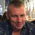 Я Влад, 42, знакомлюсь для приятного времяпровождения в Бийске