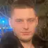Я Вячеслав, 28, из Саратова, ищу знакомство для дружбы