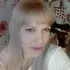 Я Ксюня, 40, знакомлюсь для приятного времяпровождения в Омске